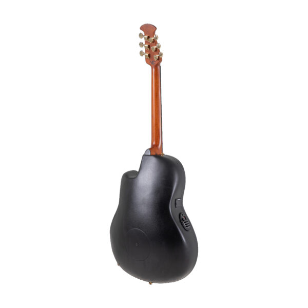 Ovation CE44P-SM-G