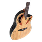 Ovation CE44P-SM-G