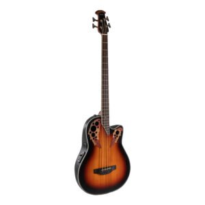 Ovation Celebrity CEB44-1N-G