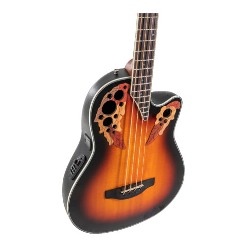 Ovation Celebrity CEB44-1N-G