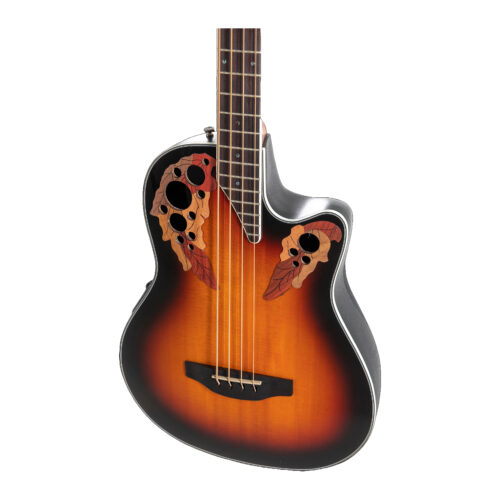 Ovation Celebrity CEB44-1N-G