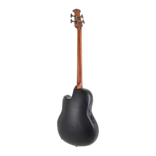 Ovation Celebrity CEB44-1N-G