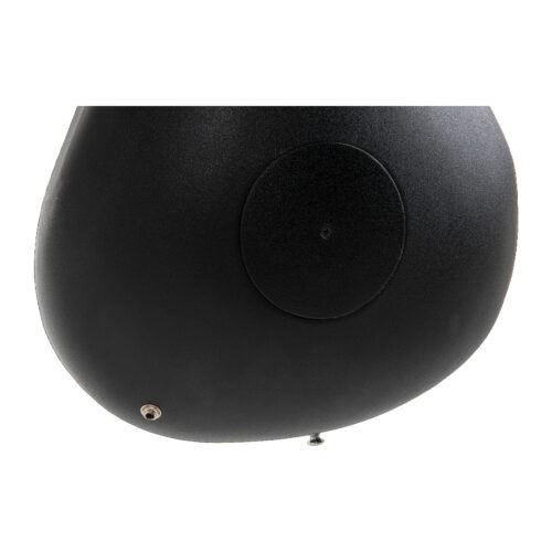 Ovation Celebrity CEB44-1N-G