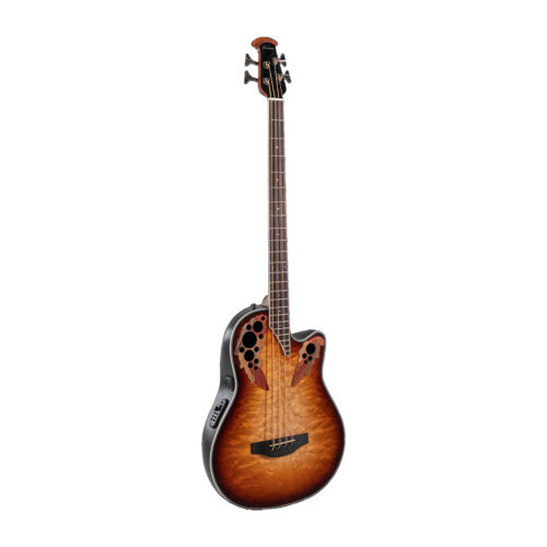 Ovation-Celebrity-CEB44X-7C-G