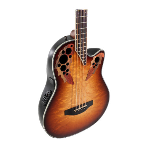 Ovation-Celebrity-CEB44X-7C-G