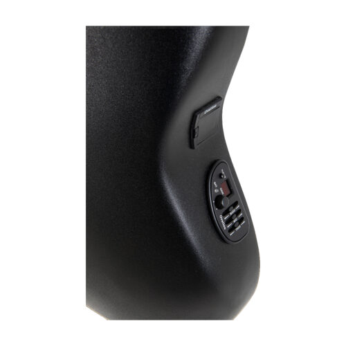 Ovation-Celebrity-CEB44X-7C-G