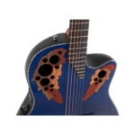 Ovation-Celebrity-Elite-CE44P-8TQ-G