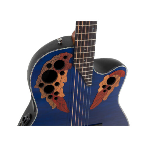 Ovation-Celebrity-Elite-CE44P-8TQ-G