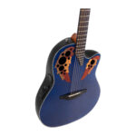 Ovation-Celebrity-Elite-CE44P-8TQ-G