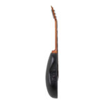 Ovation-Celebrity-Elite-CE44P-8TQ-G