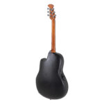 Ovation-Celebrity-Elite-CE44P-8TQ-G
