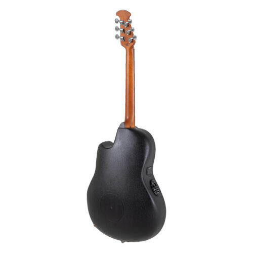 Ovation-Celebrity-Elite-CE44P-8TQ-G