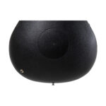 Ovation-Celebrity-Elite-CE44P-8TQ-G