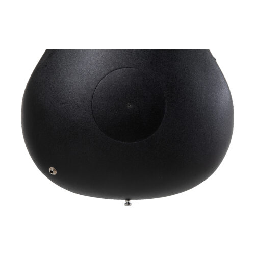 Ovation-Celebrity-Elite-CE44P-8TQ-G