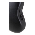 Ovation-Celebrity-Elite-CE44P-8TQ-G