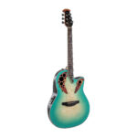 Ovation Celebrity Elite CE44X-9B-G