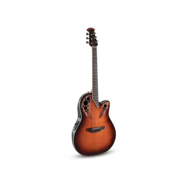 Ovation Celebrity Elite CE48-1-G-SSB