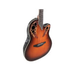 Ovation Celebrity Elite CE48-1-G-SSB