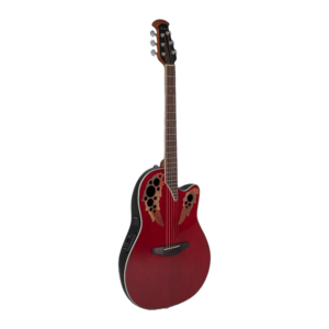 Ovation-Celebrity-Elite-CE48-RR-G