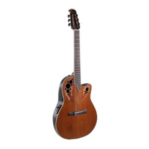 Ovation Celebrity MS Classic CE44C-4A-G