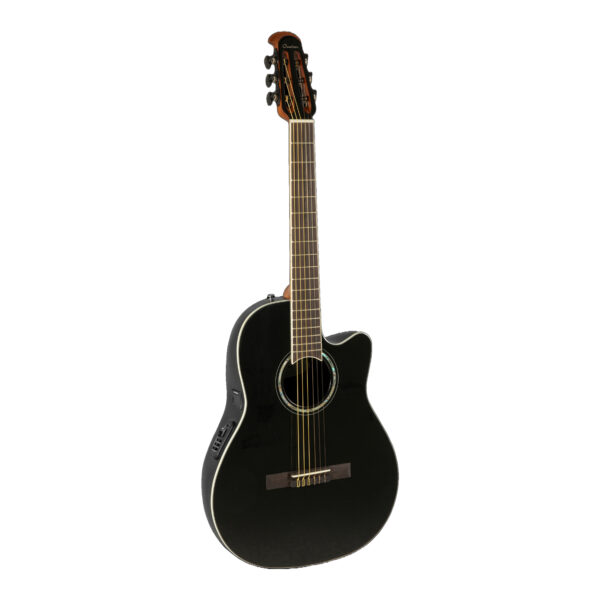 Ovation Celebrity Standard CS24C-5G-G