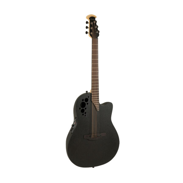 Ovation-Elite-TX-1868TX-5-G