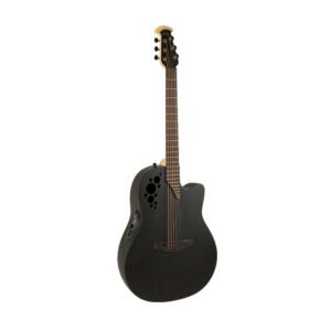 Ovation-Elite-TX-2078TX-5-G