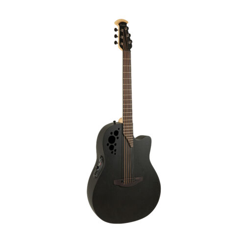 Ovation-Elite-TX-2078TX-5-G