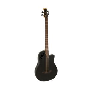 Ovation-Elite-TX-Mid-B778TX-5-G