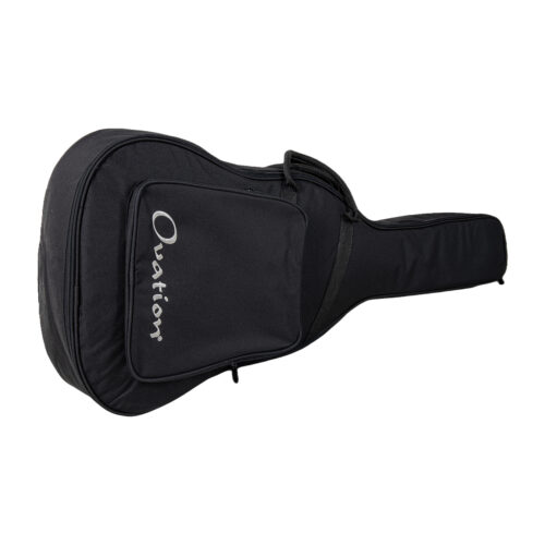 Ovation-Roundback