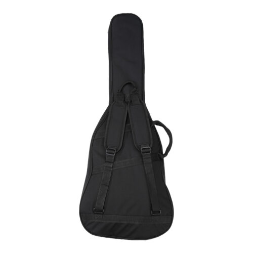 Ovation-Roundback