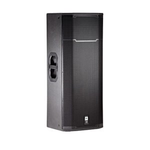 JBL PRX 425 Parlante pasivo 2 x 15" 2400W 134dB