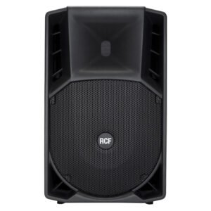 RCF ART 715-A MKII