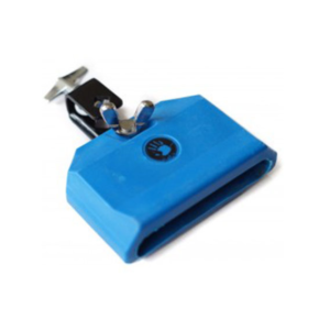 5d2 JBK-BL Jam Block