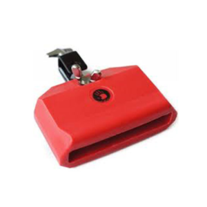5d2 JBK-RD Jam Block