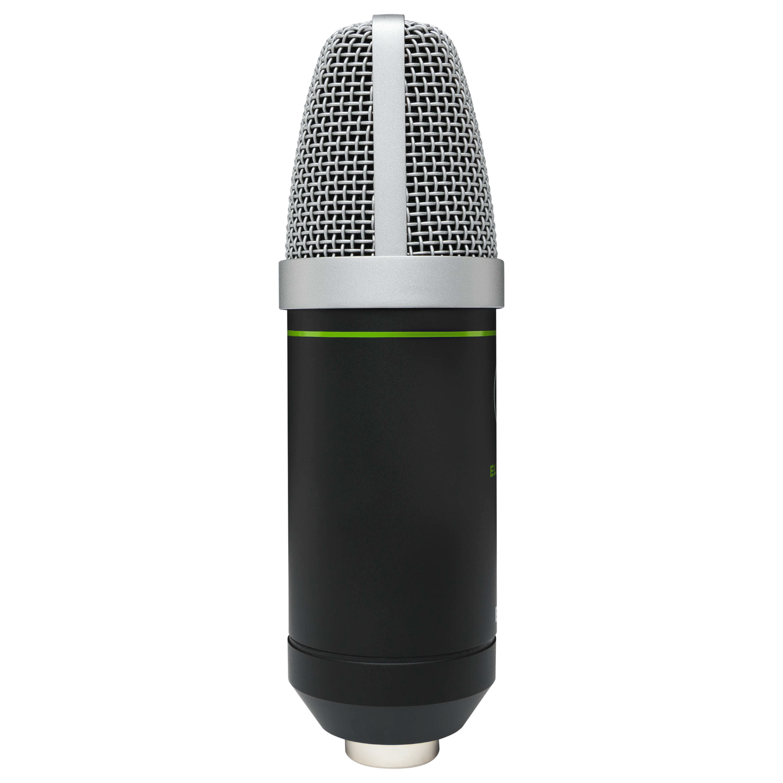Mackie EM-91CU Micrófono de Condensador USB - Imagen 3