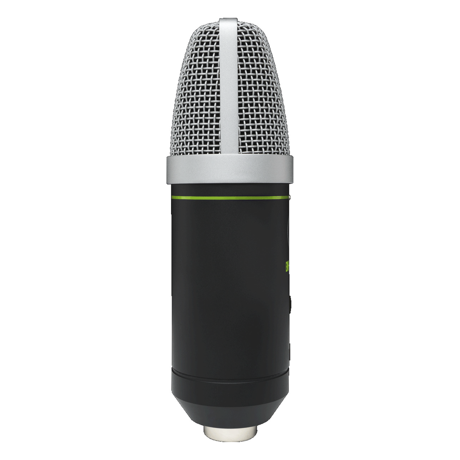 Mackie EM-91CU+ Micrófono de Condensador USB - Imagen 4