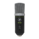 Mackie EM-91CU+