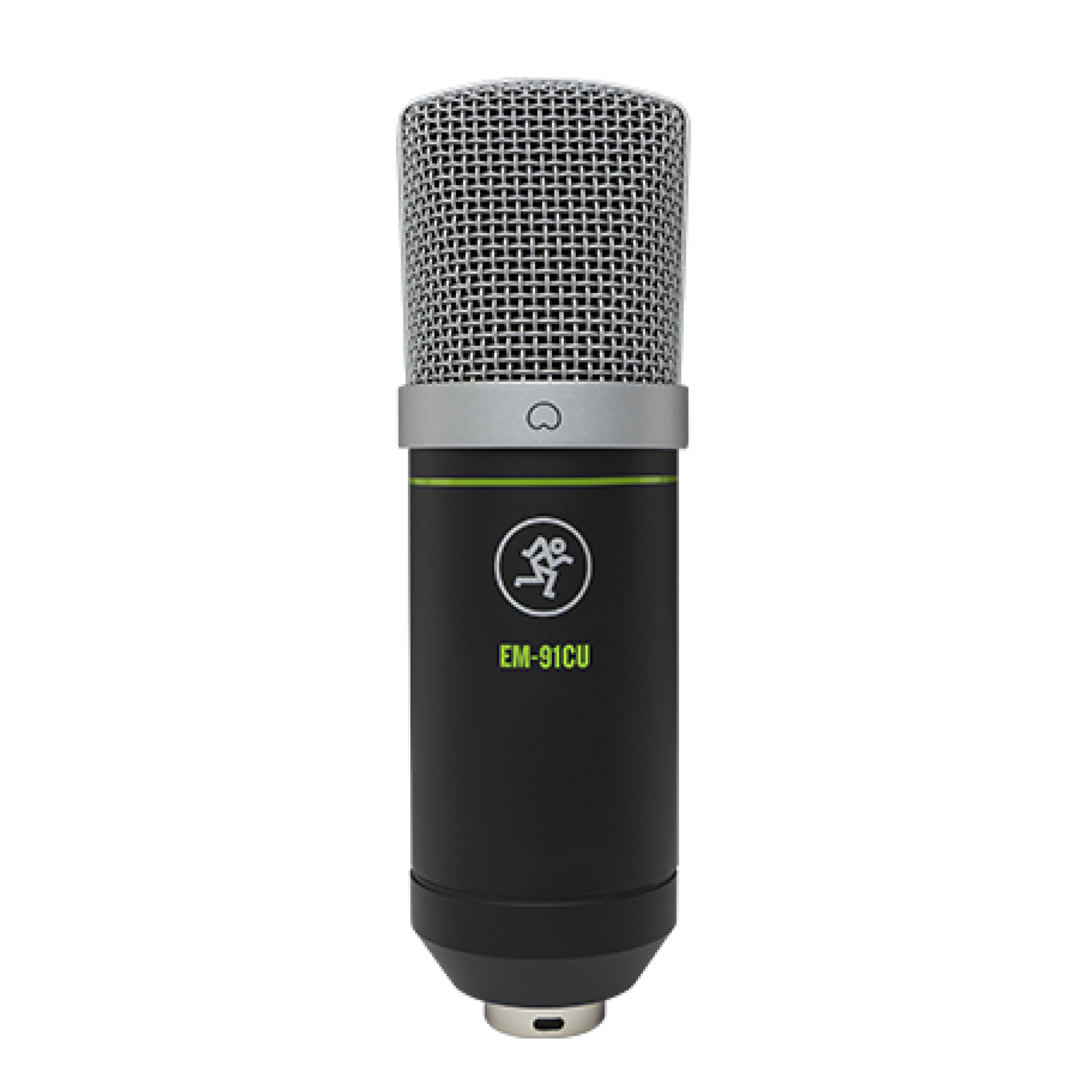 Mackie EM-91CU