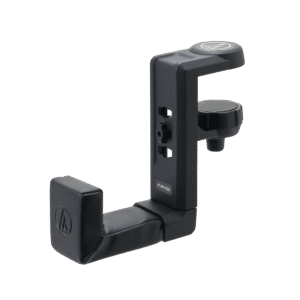 Audio-Technica AT-HPH300 Soporte para auriculares