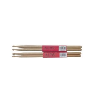 ADW 5B Baquetas de Madera