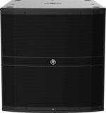 MACKIE DRM18S