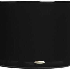 Polk LSi M702FX Sistema de Altavoces de 6.5" y Woofer de 3.25"