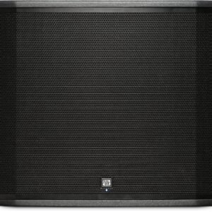 Presonus ULT18 Subwoofer activo para refuerzo de sonido