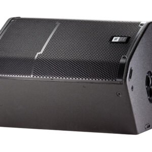 JBL PRX 415M Parlante pasivo 15" 1200W 129dB