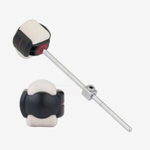 Pearl B-250QB MAZO PARA PEDAL DE BOMBO