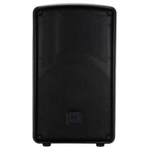 RCF HD10 MK5 Parlante activo de 10" 800W 128dB