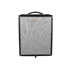 Ashdown STUDIO 12 amplificador combo para bajos de 12"