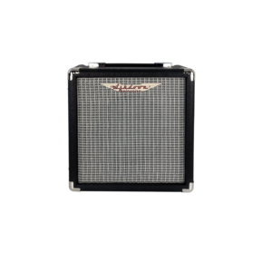 Ashdown STUDIO JUNIOR Amplificador combo para bajos de 15w