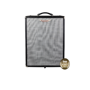Ashdown Studio 15 Amplificador combo para bajos 300W